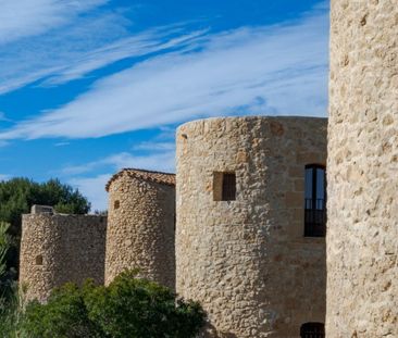 Apartamento de alquiler en Calle Ovidi Montllor, Centro ciudad - Photo 5