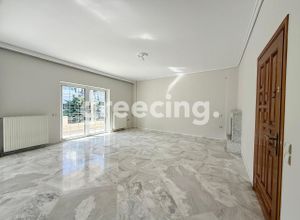 Διαμέρισμα για ενοικίαση - Μελίσσια, - Photo 1