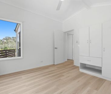 Beautifully Updated Home in Peaceful Cul-de-Sac - Photo 4