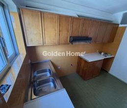 Διαμέρισμα για ενοικίαση - Γλυφάδα, - Photo 4