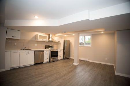 For Lease - 2238 Miramichi Street Unit# Basement, Parkway Park - Queensway Terrace S and Area, Ontario - Photo 4