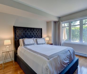 Appartement à louer - Photo 6