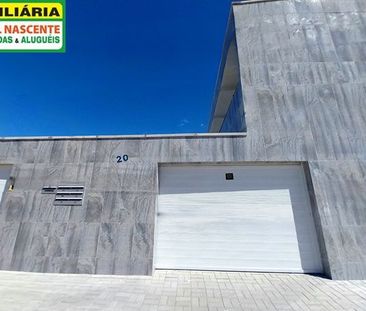 APARTAMENTO - Photo 5