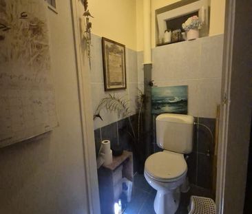 Appartement te huur - Foto 6