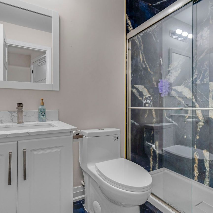 For Lease - 3255 Harasym Trail Unit# Bsmt., Oakville, Ontario - Photo 1