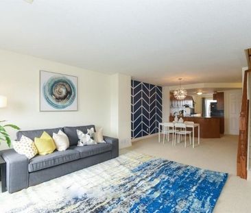 For Lease - 493 Chapman Mills Drive Unit# B, Barrhaven, Ontario - Photo 1