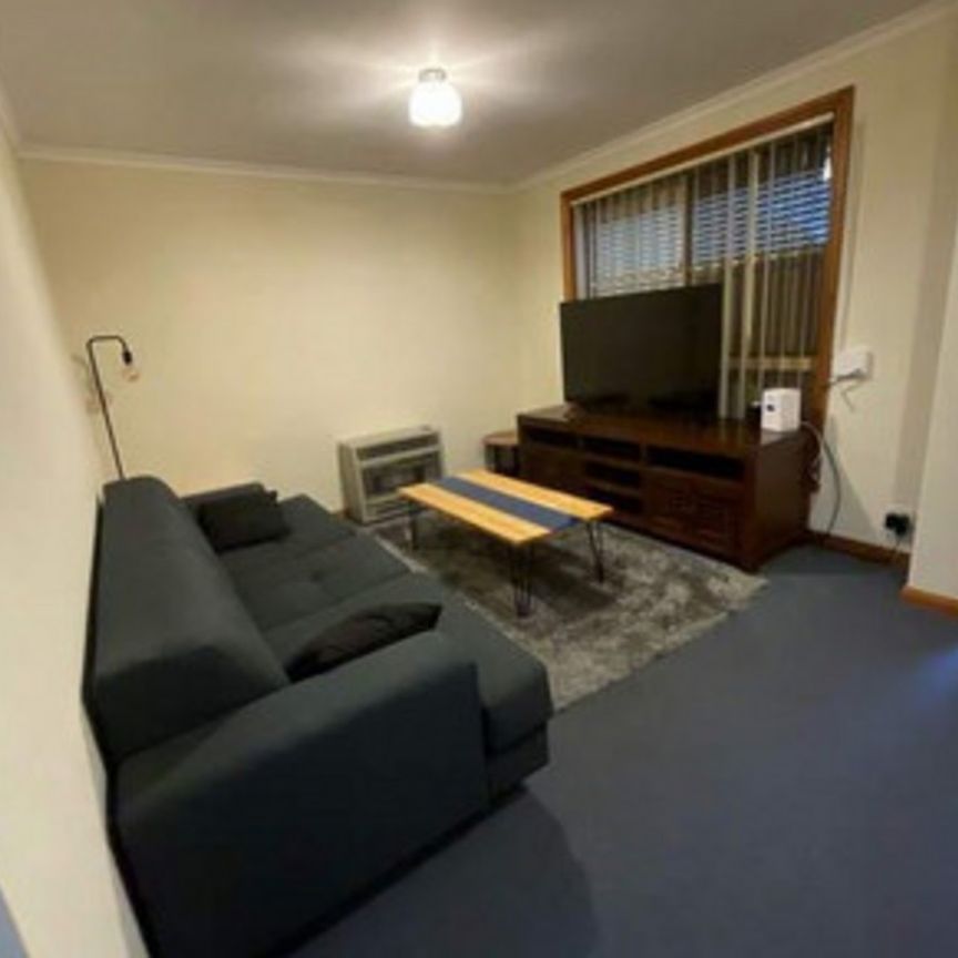 4/6 Tench Court, Golden Grove SA 5125 - Photo 1