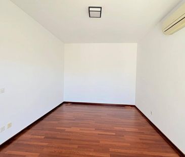 Appartamento in Affitto a Lugano - Foto 3