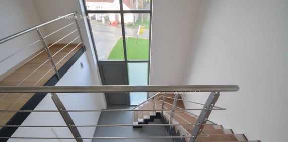 Te huur, ruime halfopen bebouwing met tuin te Maarkedal - Foto 2
