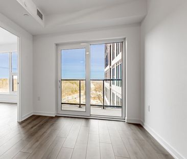 For Lease - 7439 Kingston Road Unit# 721, Toronto, Ontario - Photo 1