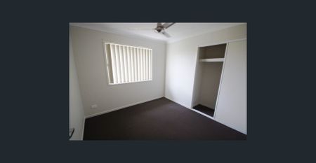 The perfect family home! - Photo 3