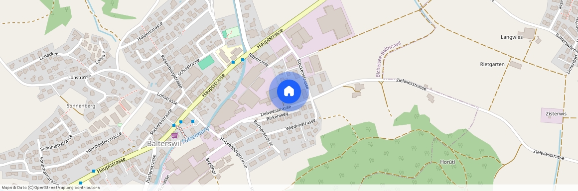 Stockenstr. 16, 8362, Balterswil