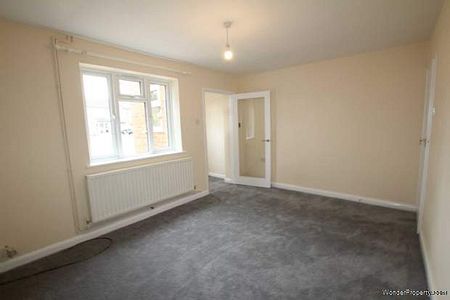 3 bedroom property to rent in Aylesbury - Photo 5