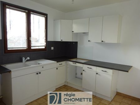 9 rue roger salengro - Photo 3