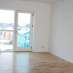 1-værelses studiebolig (H) - Photo 1