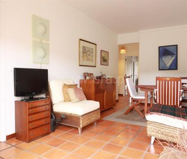 Apartamento T1 em Setúbal - Photo 4