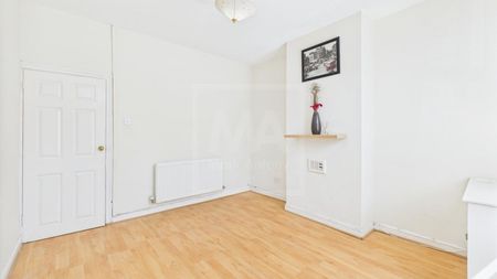 Algernon Street, Warrington, WA1 - Photo 2