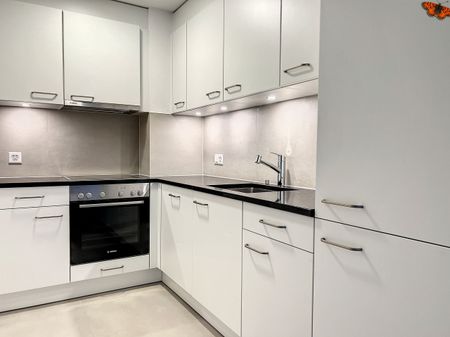 2 ½ PIECES - Au calme et proche des commodités ! - Photo 5