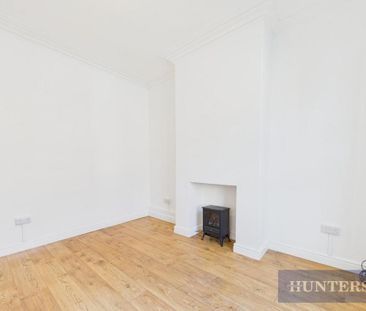 3 bedroom house to rent - Photo 4