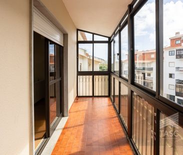 Apartamento T3 em Lisboa - Photo 4