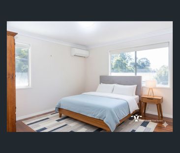 Perfect Family Living with Space, Comfort & Great Outdoor Entertaining - Photo 3