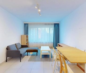 Studio te huur - Photo 2