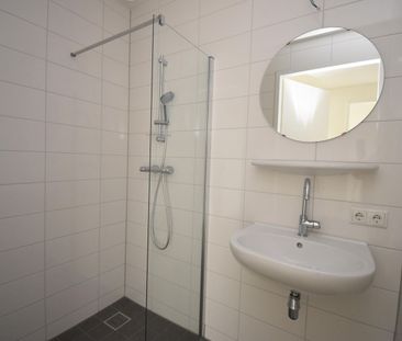 Velperweg 47-1025, Velperweg-Noord, 6824BG, Arnhem - Foto 2