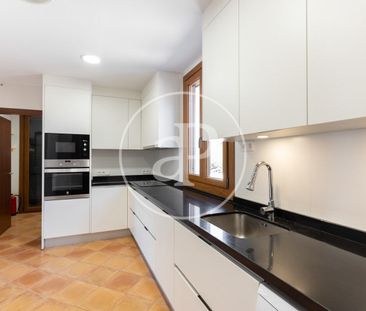 House for rent in Son Anglada-Establiments - Photo 1