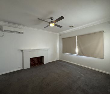 58 Broadway Street, Cobram - Photo 5