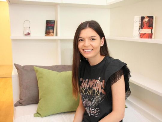 NUR NOCH 3 Apartments frei !!! Der clevere Wohntraum für Studenten und Young Professionals ALL INKL. , msgr - Photo 1