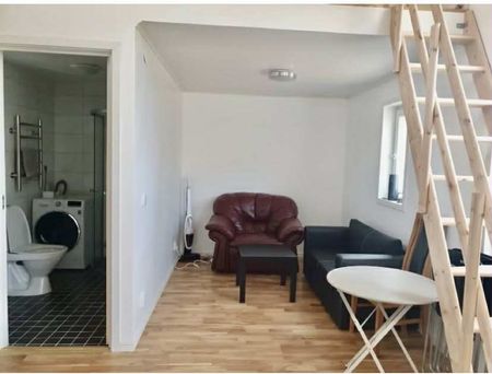 Västervägen, Upplands Väsby - Foto 5