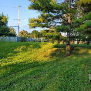 appartement 3/2 en rez de jardin a louer a PAT - Photo 2