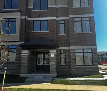 For Lease - 1184 Anson Gate, Oakville, Ontario - Photo 4