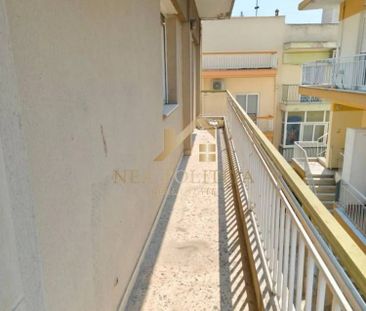 Διαμέρισμα για ενοικίαση Αμπελόκηποι - Photo 5