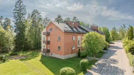 Kanalgatan, Finspång - Photo 4