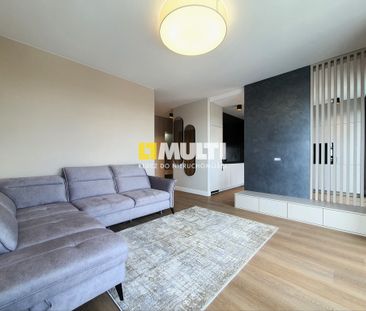 Nowe komfortowe 2 pokoje z mega widokiem + garaż - Photo 2