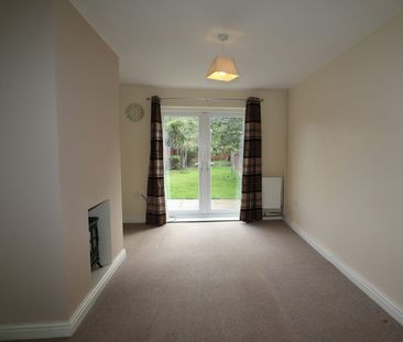 Walford Drive, Lincoln, LN6 - Photo 2