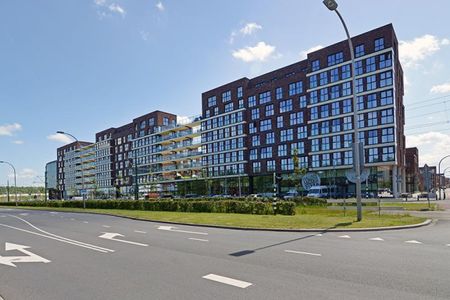 Brigantijnlaan 283 - Foto 2