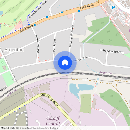 88 Montgomery Street, 2284, Argenton, Nsw
