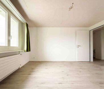 3.5 Zimmer, 70 m², 2. Stock - Photo 3