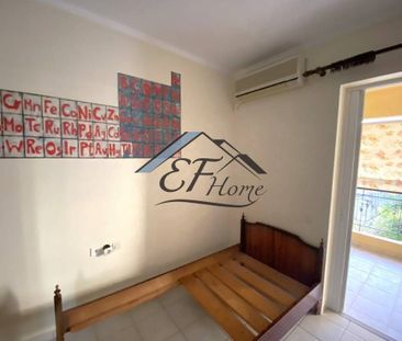 Studio/Γκαρσονιέρα για ενοικίαση Αμπελόκηποι (Πάτρα) - Photo 2