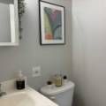 Embassy ~ Charming 1 Bedroom Condo with Balcony in Halifax! - Photo 3