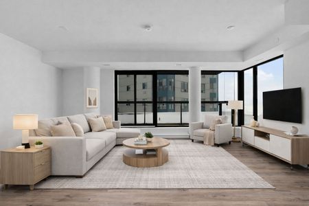 For Lease - 185 Dunlop Street Unit# 414, Barrie, Ontario - Photo 5