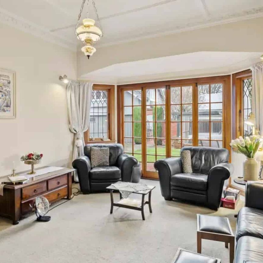 Hokowhitu - 4 Bedrooms - Photo 1