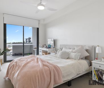 2803/25 Charlotte Street, Chermside QLD 4032 - Apartment For Rent |... - Photo 6