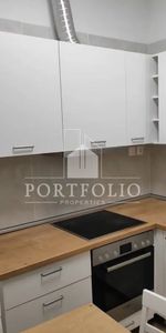 Διαμέρισμα για ενοικίαση Νίκαια - Φωτογραφία 4