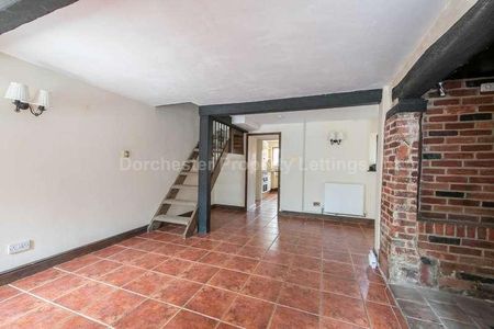 Blandford Hill, Milborne St Andrew, DT11 - Photo 5