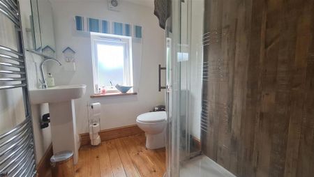 2 bedroom cottage to rent - Photo 3