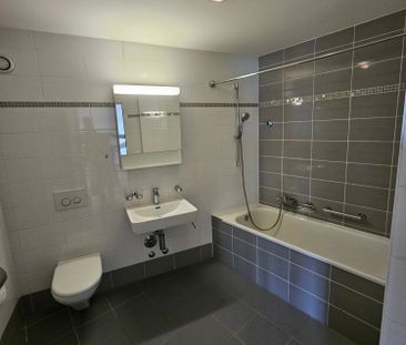 Appartement, 2.5 pièce(s) - Photo 5