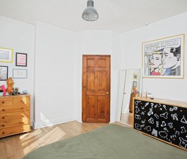 Paradise Street - Photo 6